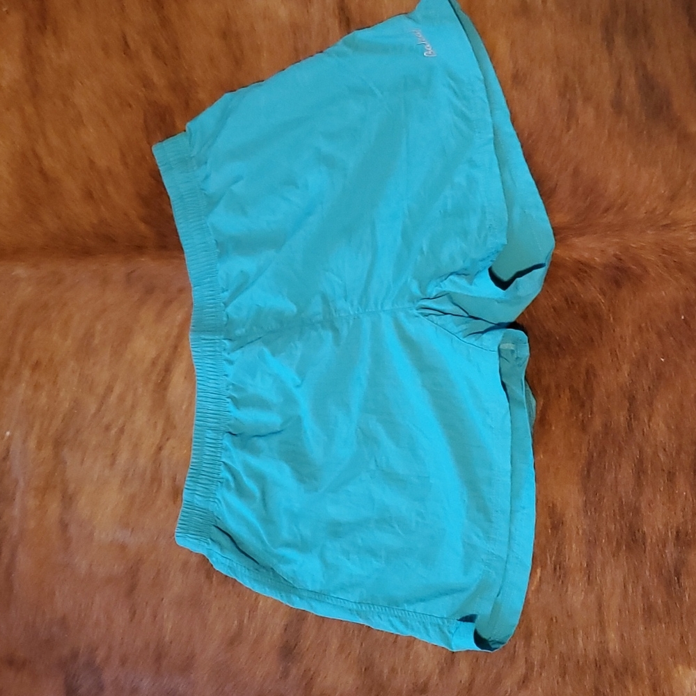 Baleaf women's shorts size 2xl